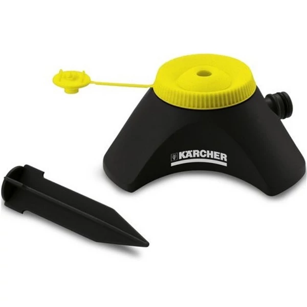 Kaercher Permetező esőztető, CS 90 Vario