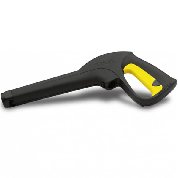 Kaercher Pisztoly 'good', tartalék, 16 mPa/60°C