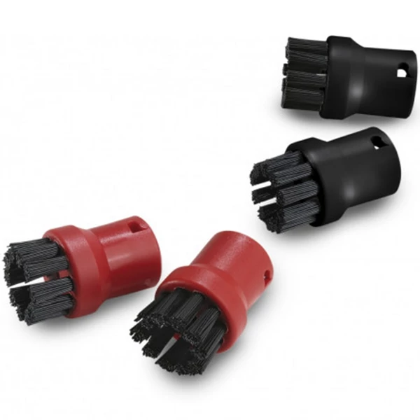 Kaercher Szegélysörte-szett (4 db), műanyag  (SC 1 - SC 5)