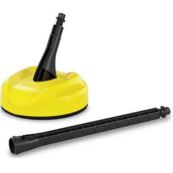 Kaercher T 2 felülettisztító