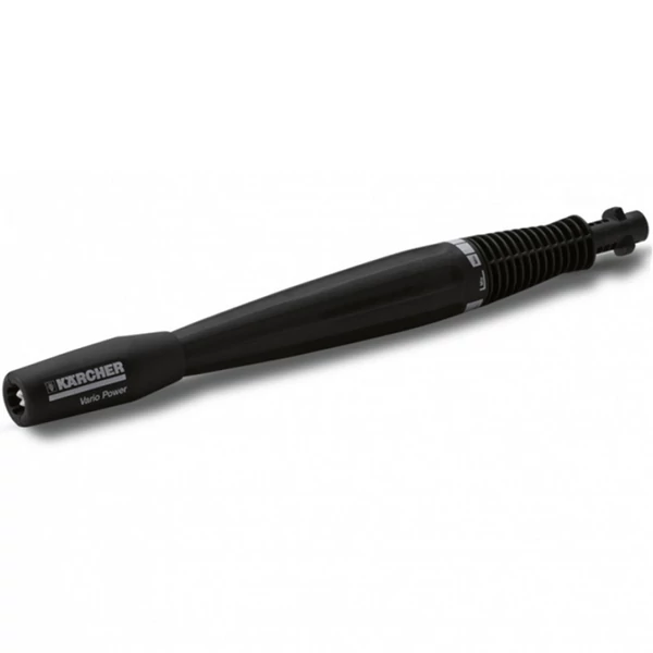 Kaercher Vario Power szórószár VP 180 (K7)