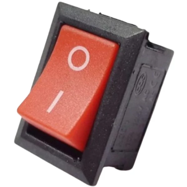 KIOLDÓ KAPCSOLÓ KINAI LÁNCFŰRÉSZ 38cc