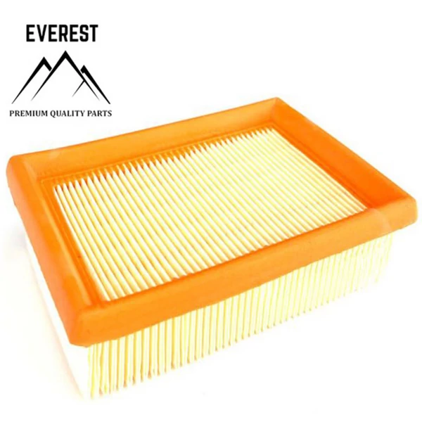 LÉGSZŰRŐ BETÉT STIHL TS700, TS800