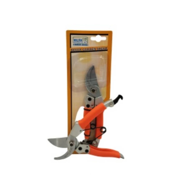 Metabo Li-power akkumulátor 18V 4Ah