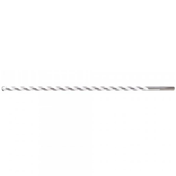 Milwaukee Többfunkciós fúrószár 1/4' Hex befogással  10 x 400 mm - 1 db