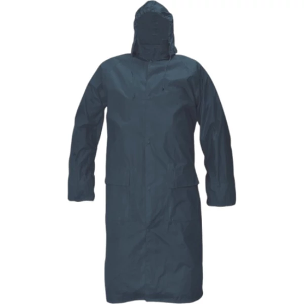 NEPTUN esőkabát kék XXXL