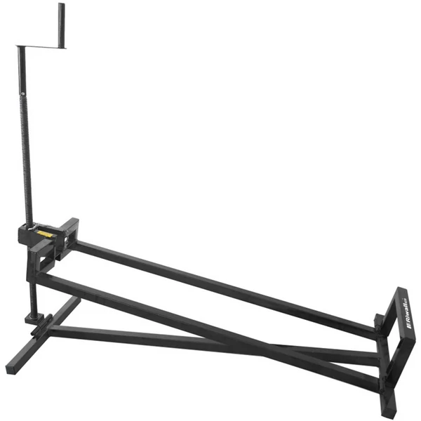 Riwall-RML 400 fűnyírótraktor emelő, 400 kg