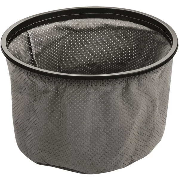 Scheppach Textil szűrő mosható (2 db) ASP 30 PLUS porszívóhoz