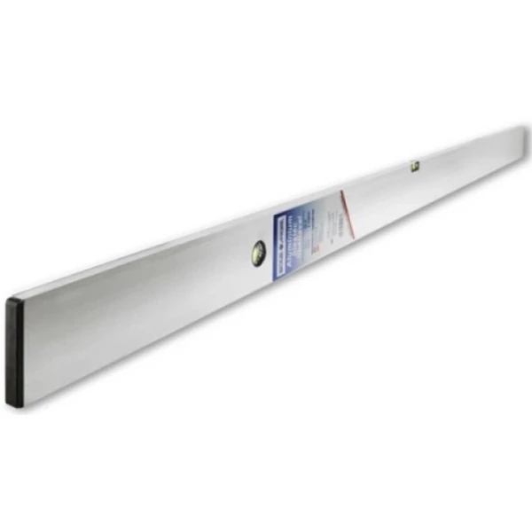 SOLA ölesléc 2.0m 2 libellás