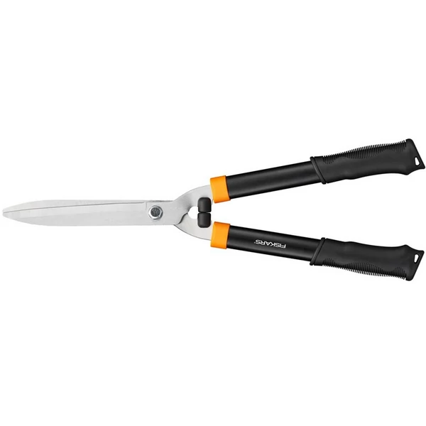 Solid sövénynyíró HS21