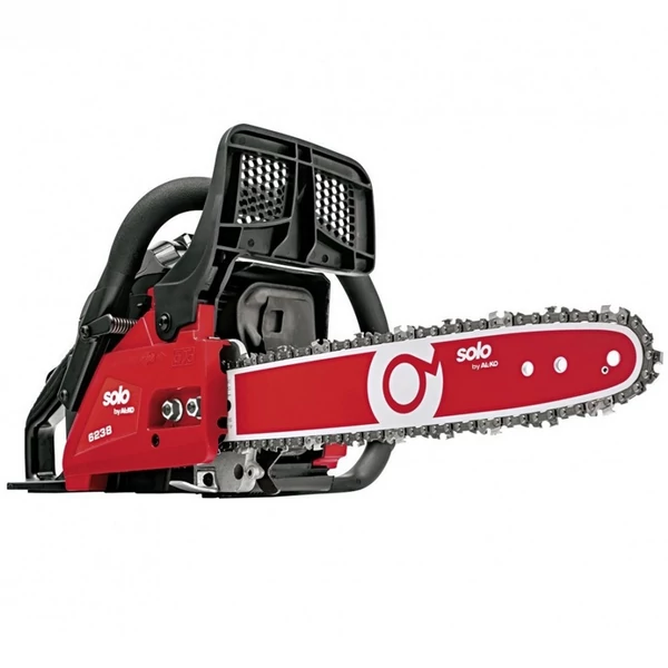 SOLO BY AL-KO 6240 LÁNCFŰRÉSZ