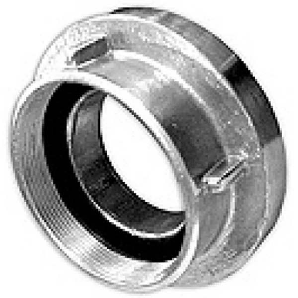 STORZ csatlakozó belsőmenet, 2 colos (R600)