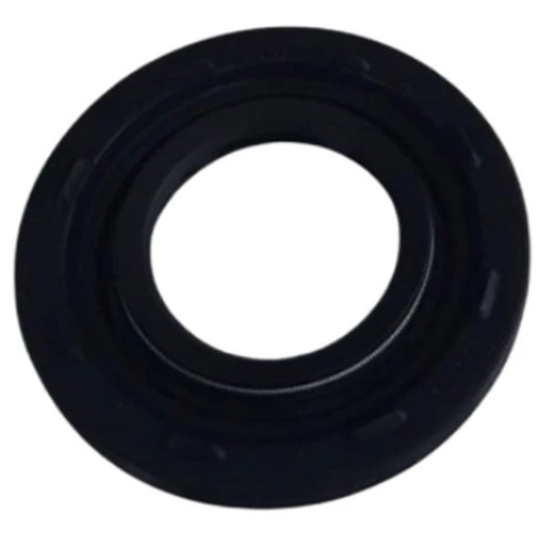 SZIMERING HUSQVARNA 135, 140, 435, 440 16,6x32x3,7