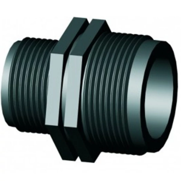 Szűkítő közcsavar 1 x 1/2