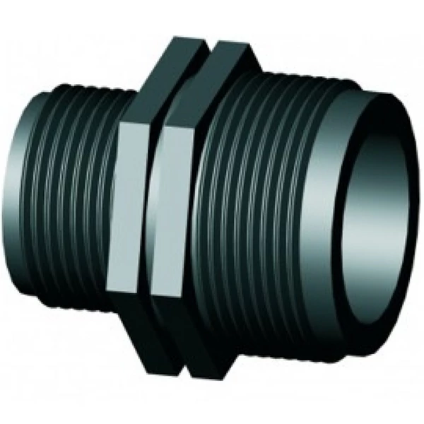 Szűkítő közcsavar 3/4 x 1/2