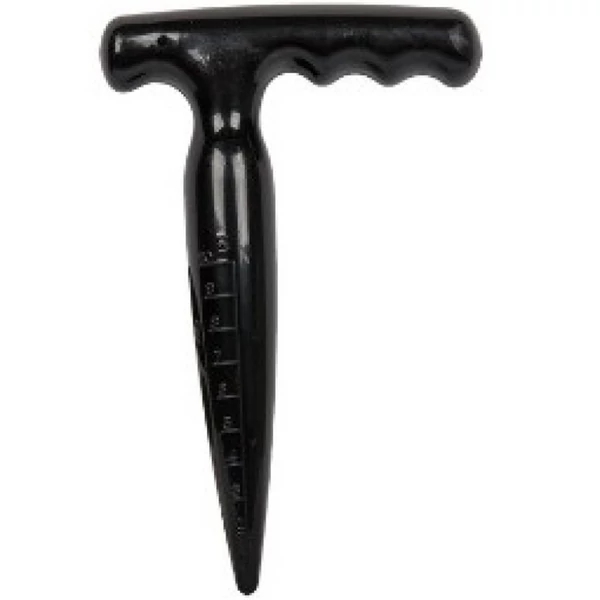 Ültető Palántázó(dugványozó)DE LUXE