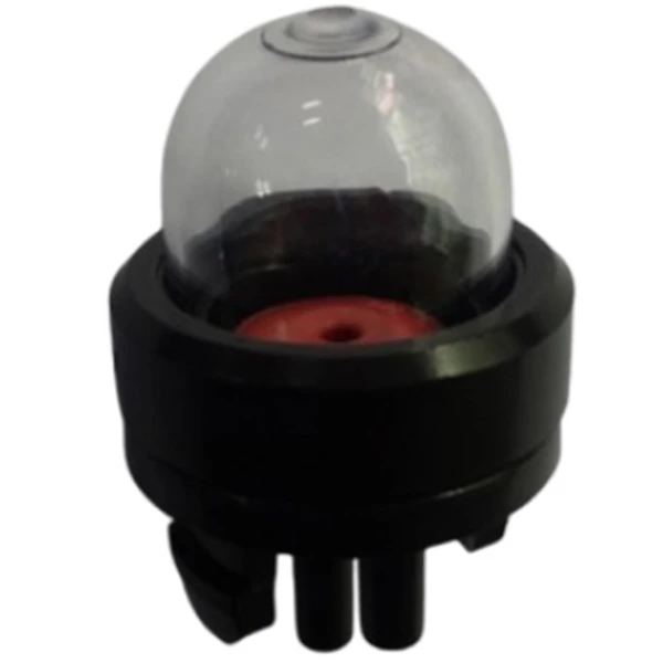 ÜZEMANYAG SZIVATTYÚ WALBRO RYOBI EVEREST