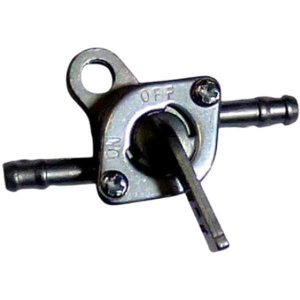 Üzemanyagcsap Honda GX120-GX390