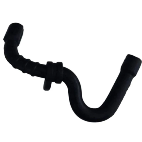 ÜZEMANYAGCSŐ STIHL 017, 018, MS170, MS170C, MS180, MS180C