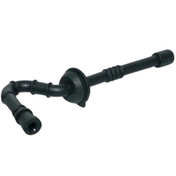 Üzemanyagcső Stihl 021, 023, 025, MS 210, MS 230, MS 250