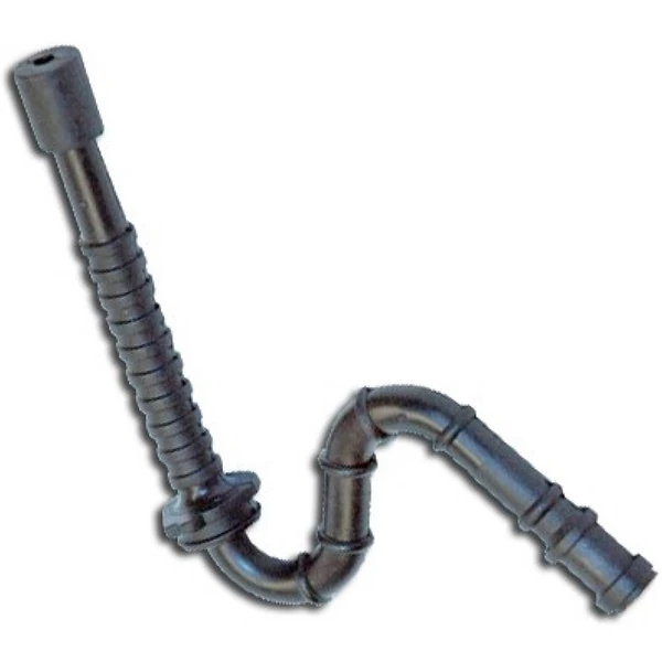 Üzemanyagcső Stihl 029, 039, MS 290, MS 390, MS 360