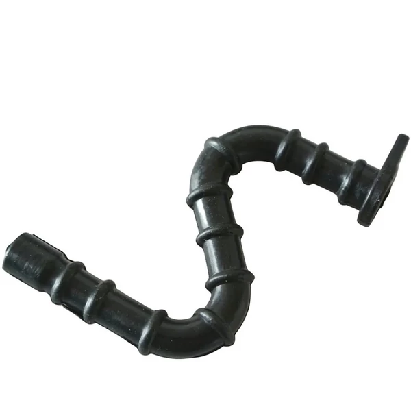 Üzemanyagcső Stihl MS 660-640-650-TS 700-TS800-066