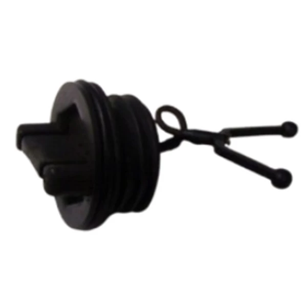 Üzemanyagsapka Husqvarna 50, 51, 55, 181, 261, 262, 281, 288, 340, 345, 346, 350