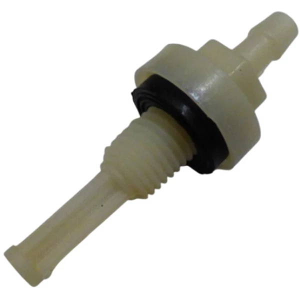 Üzemanyagszűrő GX110, GX120, GX140, GX160, GX240, GX270, GX340, GX390