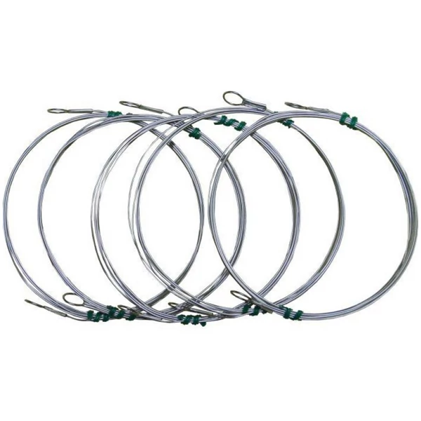 VÁGÓSZÁL SZETT EUROKOMAX V113/V113B (116CM) (5DB)