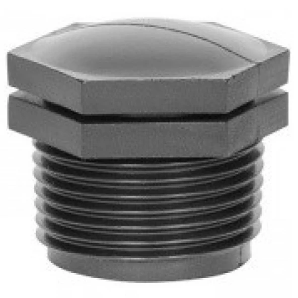 Végzáró dugó 5/4