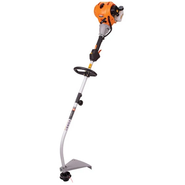 Villager BC 26 PRIME Benzines Fűkasza