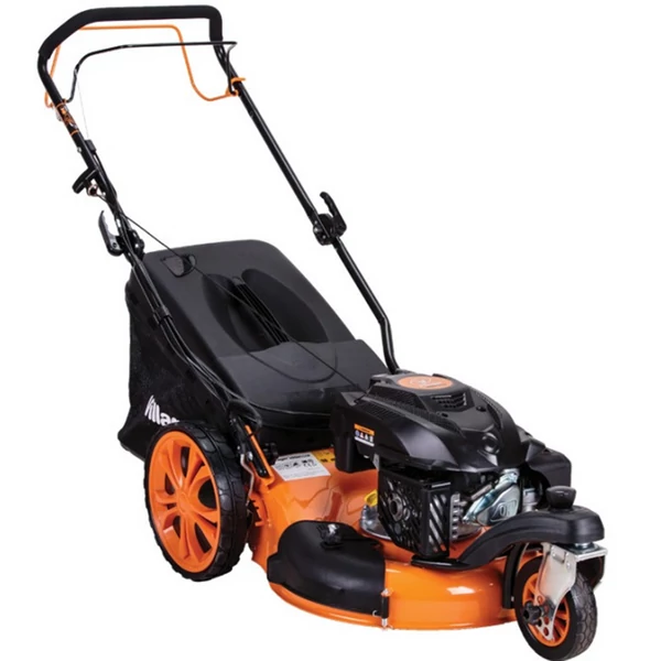 Villager BENZINES FŰNYÍRÓ VRSH 555 R