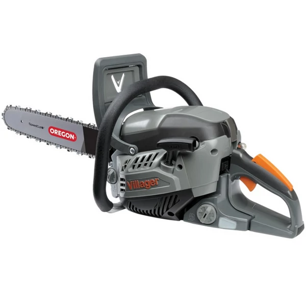 Villager BENZINES LÁNCFŰRÉSZ VGS 3920 PE