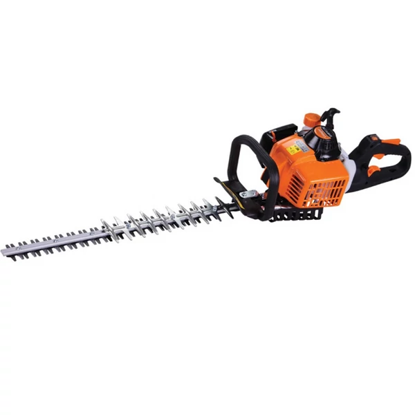 Villager BENZINMOTOROS SÖVÉNYVÁGÓ VHPT 27 E