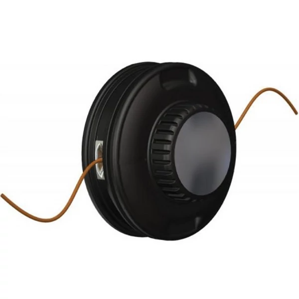 Villager DAMILFEJ BC 21