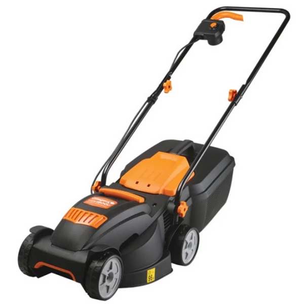 Villager ELEKTROMOS FŰNYÍRÓ VILLY 1200 P