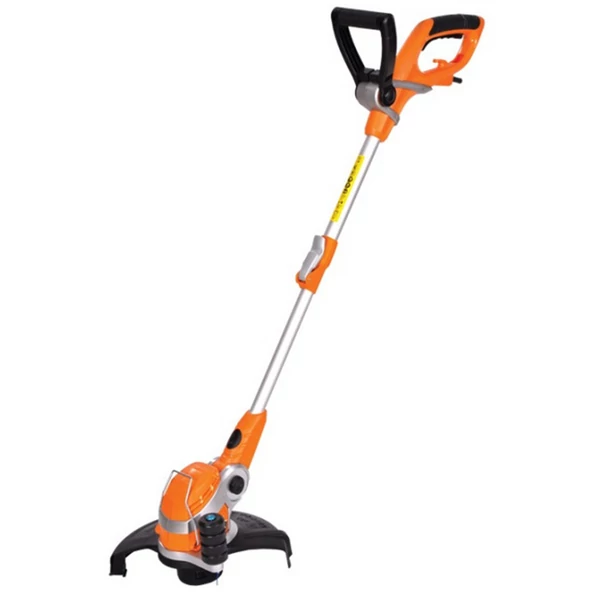 Villager ELEKTROMOS SZEGÉLYNYÍRÓ ET 555