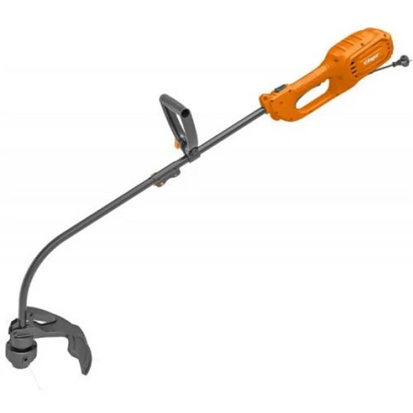 Villager ET 1005 Elektromos szegélynyíró