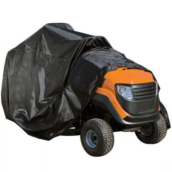 Villager FŰNYÍRÓTRAKTOR VÉDŐHUZAT