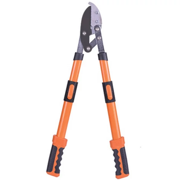 Villager KAROS ÁGVÁGÓ LS 109