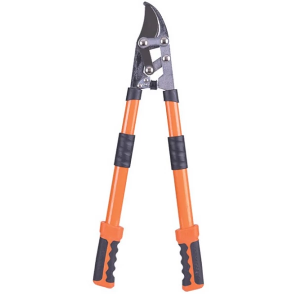 Villager KAROS ÁGVÁGÓ LS 112