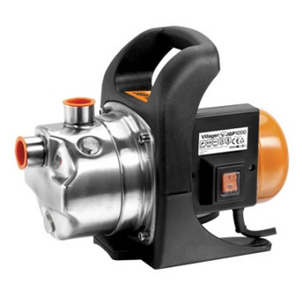 Villager KERTI SZIVATTYÚ JGP 1000