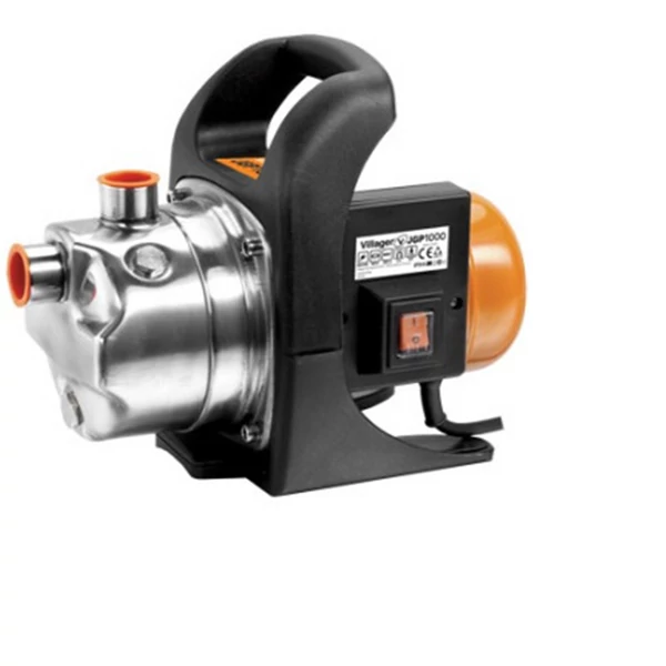 Villager KERTI SZIVATTYÚ JGP 800