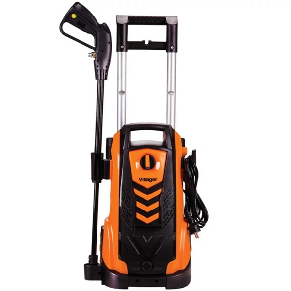 Villager MAGASNYOMÁSÚ MOSÓ VHW 100