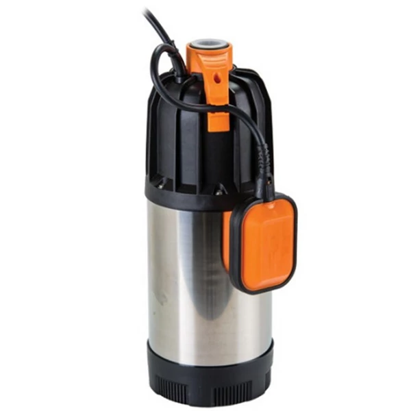 Villager MERÜLŐ SZIVATTYÚ VSP 6500 M