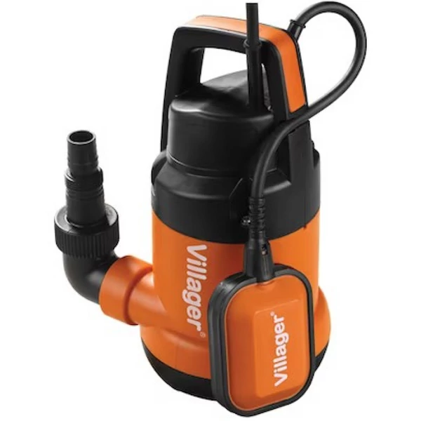 Villager MERÜLŐ SZIVATTYÚ VSP 7000 C