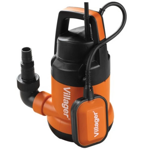 Villager MERÜLŐ SZIVATTYÚ VSP 8000