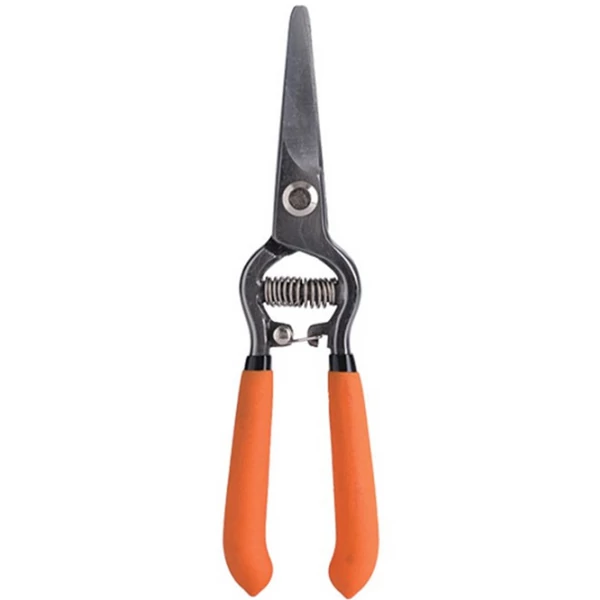 Villager METSZŐOLLÓ PS 107