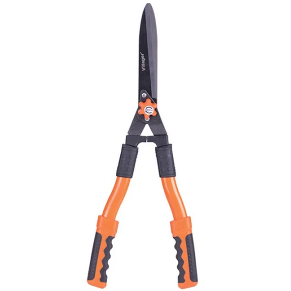 Villager SÖVÉNYVÁGÓ HS 115