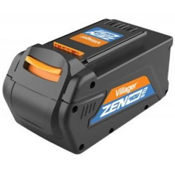 Villager ZEN akkumulátor 36V; 2Ah